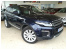 Land Rover Range Rover Evoque 2.0