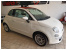 Fiat 500c 1.2 69CV Lounge AUTOMATICO