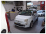Fiat 500 1.3 CDTI