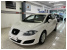 Seat Leon 1.4 cc Emocion