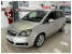 Opel Zafira Cosmo 1.9Cdti