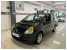 Renault Modus Confrot Dynamique