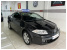 Renault Megane Cabrio Confort Dynamique 1.6cc