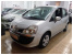 Renault Gran Modus 1.2 gasolina
