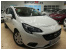 Opel Corsa BUSINESS