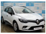 Renault Clio SPORT TOURER BUSINESS CDI 75CV