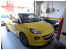 Opel Adam 1.4