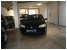 Renault Megane 1.4 L´EQUIPE