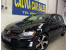 Volkswagen Golf GTI PADDLE SHIFT DSG