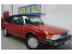 Saab 900 900i CABRIO