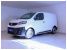 Fiat Scudo 1.5 BLUEHDI 75KW BUSINESS L1 102 4P