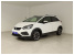 Honda Jazz 1.5 I-MMD HEV CROSSTAR 109 5P