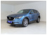 Mazda CX-5 2.0 G 121KW ZENITH 2WD 165 5P