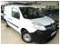 Renault Kangoo FURGON