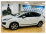 Peugeot 3008 1.6 BLUEHDI