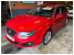 Seat Exeo St ST 2.0 TDI Reference Ecomotive