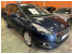 Peugeot 5008 Access 1.6 BlueHDi
