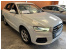 Audi Q3 2.0 TDI 150CV