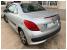 Peugeot 207 Cc 1.6 HDi 16v