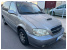 Kia Carens Carnival 2.9 CRDi EX