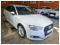 Audi A3 1.6 TDI Sportback Automatico