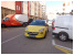 Opel Adam 1.4
