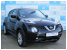 Nissan Juke 1.5 GASOLINA 116 CV AUTOMATIC