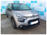 Citroen C3 1.2 FEEL PACK 82 CV