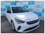 Opel Corsa 1.2 T XHL MT6 S/S 100 CV