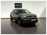Citroen C4 Cactus C SERIES BHDI 100