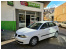 Seat Ibiza 1.2 4p 5v