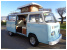 Volkswagen T2 Westfalia 1.8  CAMPER