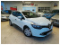 Renault Clio BUSINESS