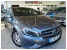 Mercedes-benz A 180 STYLE