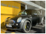 Mini Cooper Cooper 