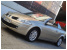 Renault Megane Coupe