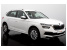 Skoda Kamiq 1.0G TSI 110CV AMBITION