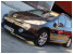 Peugeot 207 SW