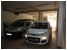 Fiat Panda 1.2