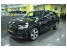 Audi Q2 2.0 TDI QUATTRO S-LINE S-TRONIC
