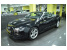 Audi A5 2.0 TDI QUATTRO  S-LINE 
