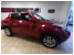 Nissan Juke 1.6 CVT 4X2