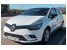 Renault Clio 1.5 Business Energy dCi