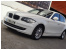 Bmw 116d 