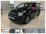 Citroen C1 1.2 TREND