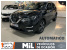 Nissan Qashqai 1.6 DCI N-CONNECTA