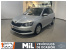 Skoda Fabia 1.0 AMBITION