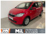 Skoda CITIGO 1.0 AMBITION
