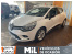 Renault Clio 0.9 ENERGY LIMITED 