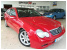 Mercedes-benz Clase C 220 sportcoupe